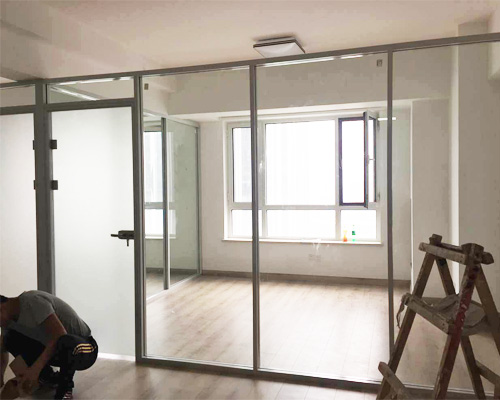 大连开发区万达广场