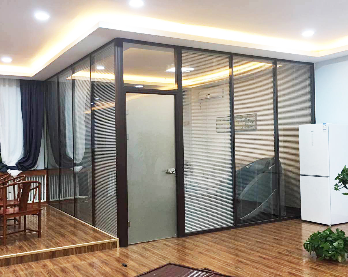 庄河工业学校