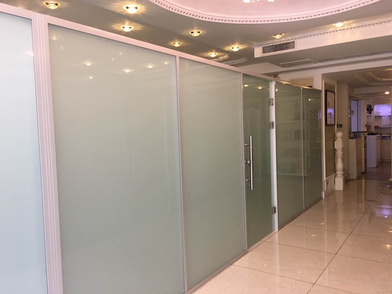 大连迅嘉文化