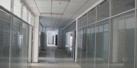 大连大连双玻百叶隔断