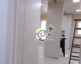 活动屏风价格
