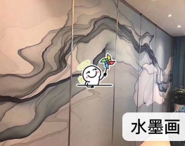 活动屏风定制价格