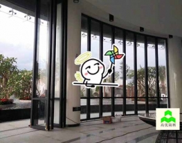 大连活动屏风价格