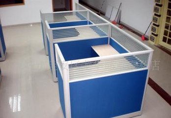 大连办公屏风