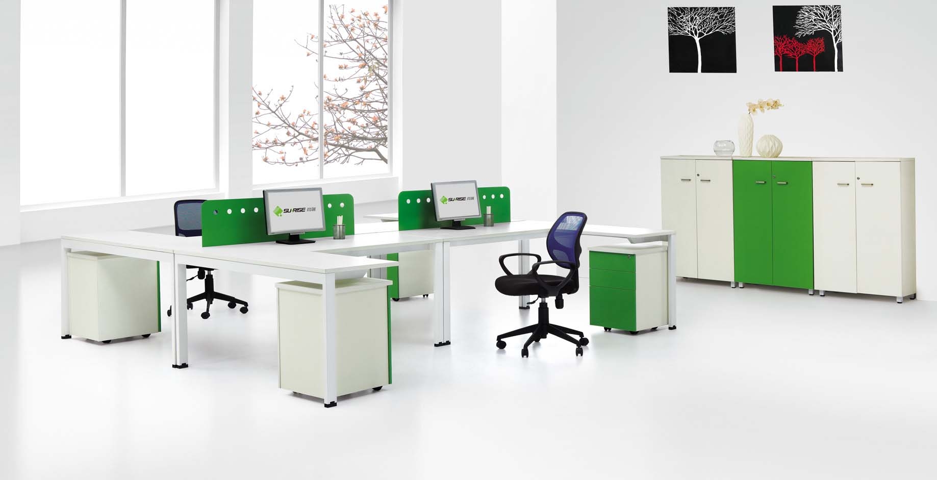 大连办公家具