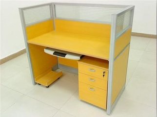 大连办公屏风