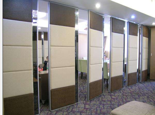 大连活动隔断 大连活动隔断