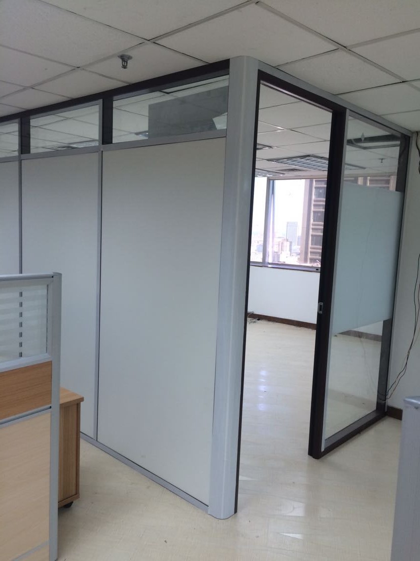 大连隔断 大连隔断