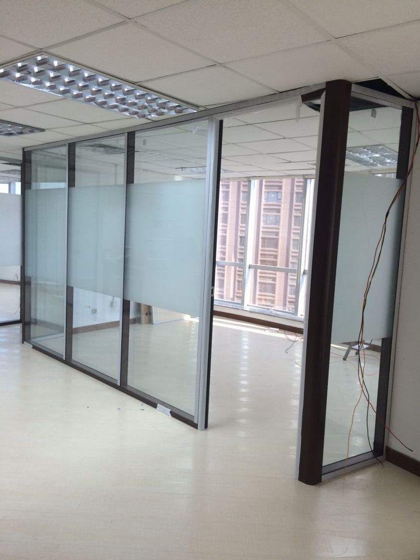 大连玻璃隔断 大连玻璃隔断