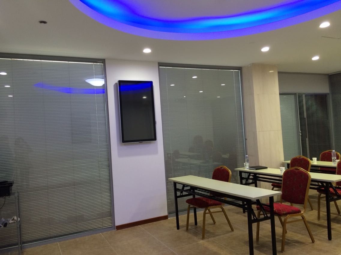 大连隔断 大连隔断