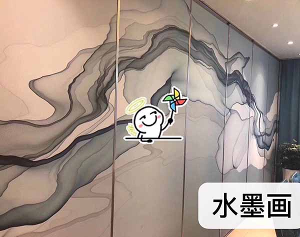 活动屏风定制价格